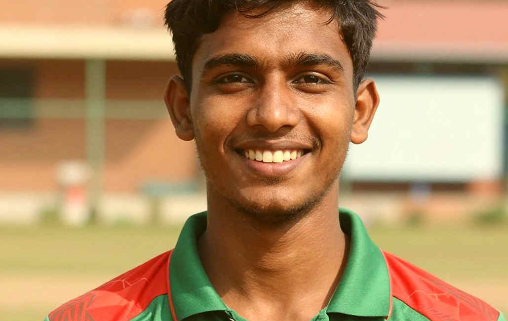 শূন্য তথ্যের প্রতিবেদন: ক্রিকেট বিশ্লেষণের সবচেয়ে বড় ঝুঁকি ভুল সংখ্যা নয়, হারানো সূত্র শূন্য তথ্যের প্রতিবেদন: ক্রিকেট বিশ্লেষণের সবচেয়ে বড় ঝুঁকি ভুল সংখ্যা নয়, হারানো সূত্র