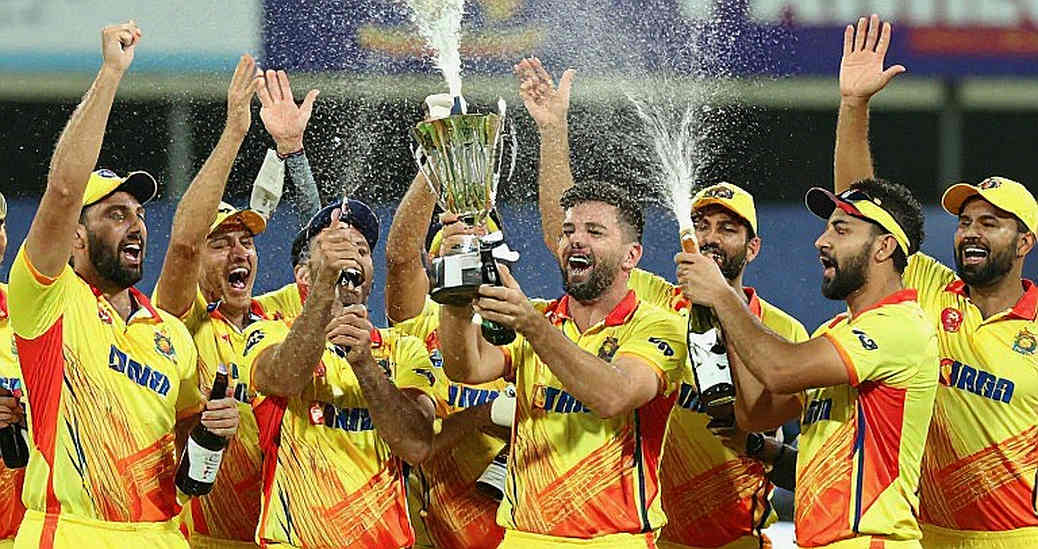 The Empty Handoff: Why 'No Data' Is the Most Valuable Line in Cricket's Injury Reporting The Empty Handoff: Why 'No Data' Is the Most Valuable Line in Cricket's Injury Reporting