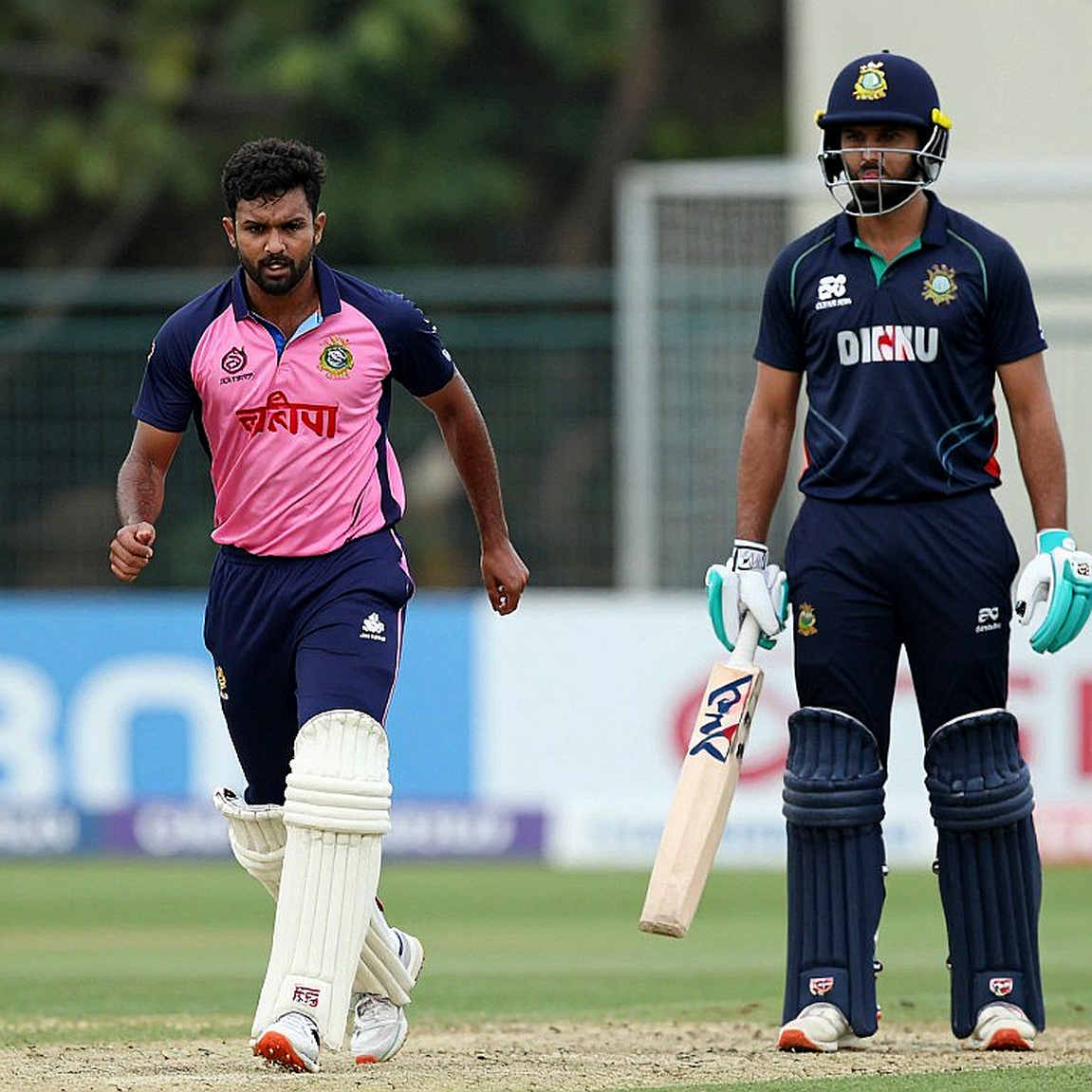 The Empty Handoff: Why 'No Data' Is the Most Valuable Line in Cricket's Injury Reporting The Empty Handoff: Why 'No Data' Is the Most Valuable Line in Cricket's Injury Reporting