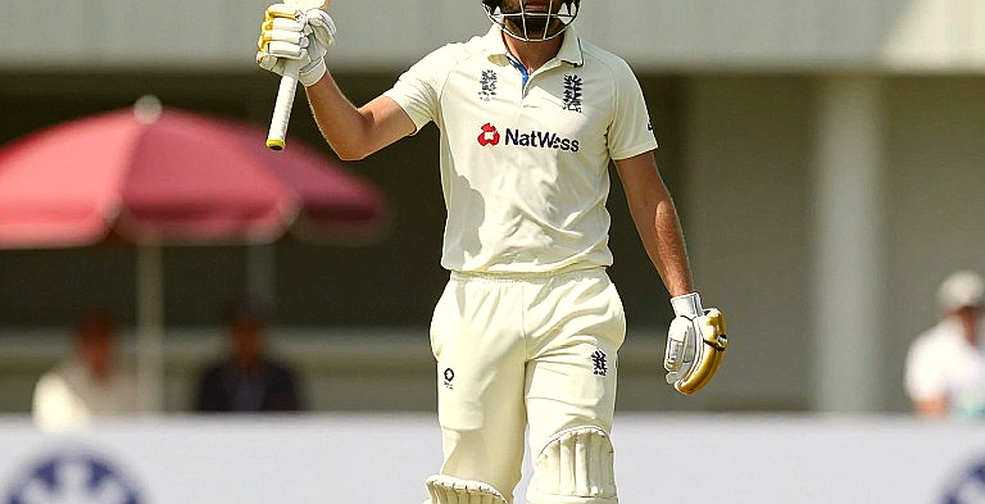 The Empty Handoff: Why 'No Data' Is the Most Valuable Line in Cricket's Injury Reporting The Empty Handoff: Why 'No Data' Is the Most Valuable Line in Cricket's Injury Reporting