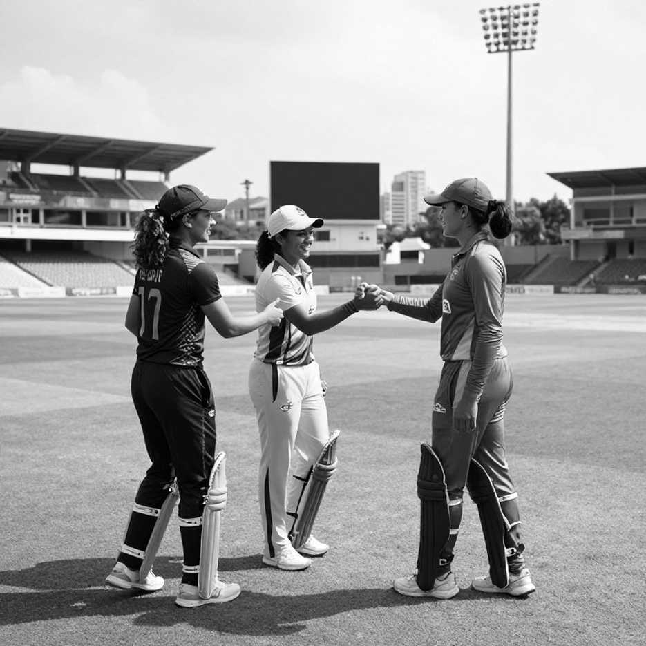 আফগানিস্তান সিরিজের সূচিতে আবারও পরিবর্তন: ভিসা জটিলতায় দেরি, ওমানে ১৭ অক্টোবর থেকে বাংলাদেশ অনূর্ধ্ব-১৯ আফগানিস্তান সিরিজের সূচিতে আবারও পরিবর্তন: ভিসা জটিলতায় দেরি, ওমানে ১৭ অক্টোবর থেকে বাংলাদেশ অনূর্ধ্ব-১৯