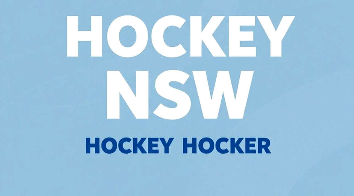 Empty Input, Empty Analysis: Where the Hockey Analysis Pipeline Broke Empty Input, Empty Analysis: Where the Hockey Analysis Pipeline Broke
