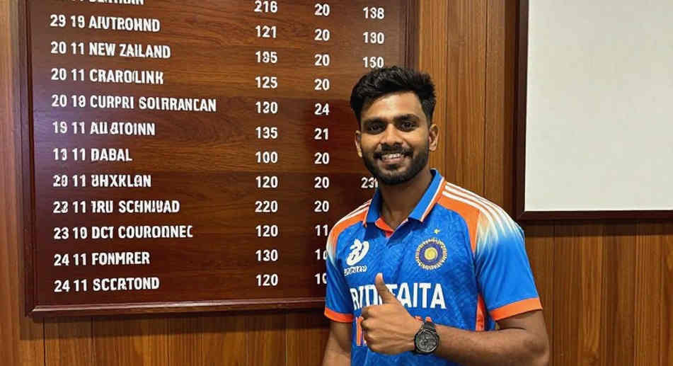 এশীয় ক্রিকেটের নীরব সংকট: DRS-এর রাজনীতি, ফ্র্যাঞ্চাইজি চাপ ও প্রোটোকলের হিসাব এশীয় ক্রিকেটের নীরব সংকট: DRS-এর রাজনীতি, ফ্র্যাঞ্চাইজি চাপ ও প্রোটোকলের হিসাব