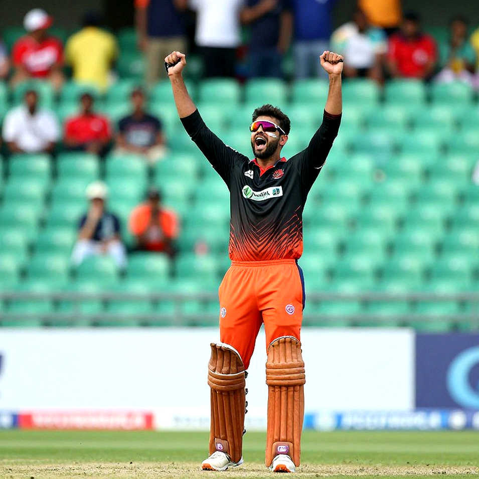 মিরপুরের ১৫ জন: তিন স্পিনারের হেজ, তাসকিনের বোঝা আর একটি চাপা পড়া ইনজুরি মিরপুরের ১৫ জন: তিন স্পিনারের হেজ, তাসকিনের বোঝা আর একটি চাপা পড়া ইনজুরি