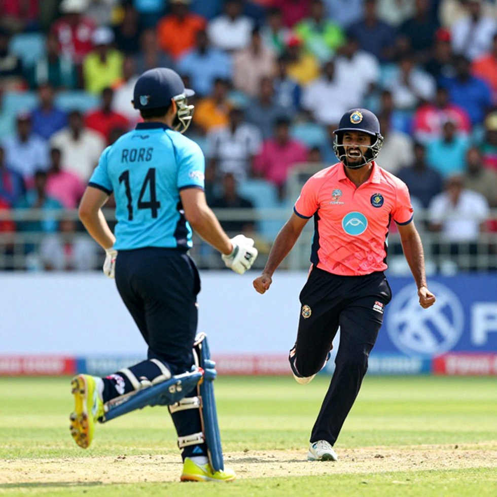 খালি স্টেডিয়াম থেকে ১০৪ ম্যাচের বিশ্বকাপ: এশিয়ার ক্রিকেট ক্যালেন্ডারের নীরব খাতা খালি স্টেডিয়াম থেকে ১০৪ ম্যাচের বিশ্বকাপ: এশিয়ার ক্রিকেট ক্যালেন্ডারের নীরব খাতা