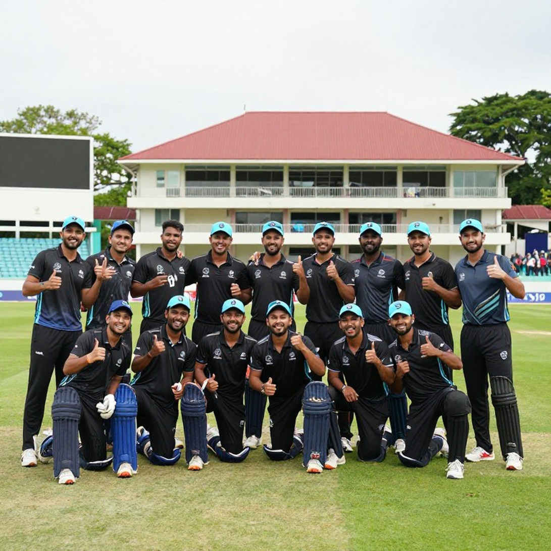 What Is 150 km/h Worth? Bangladesh's Pace Market and the Arithmetic of Franchise Economics