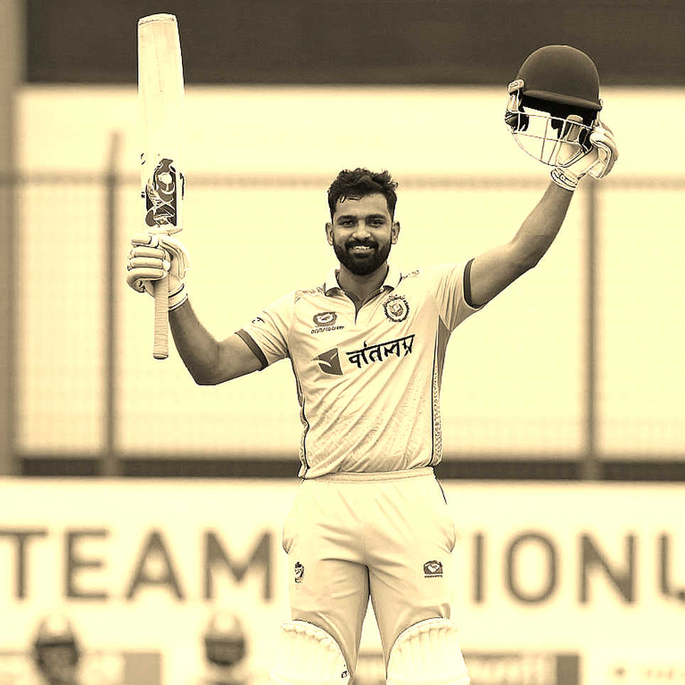 ব্লকচেইনে ক্রিকেটের ঠিকানা: বাংলাদেশের খেলোয়াড় চুক্তি যখন লেজারে লেখা হবে ব্লকচেইনে ক্রিকেটের ঠিকানা: বাংলাদেশের খেলোয়াড় চুক্তি যখন লেজারে লেখা হবে