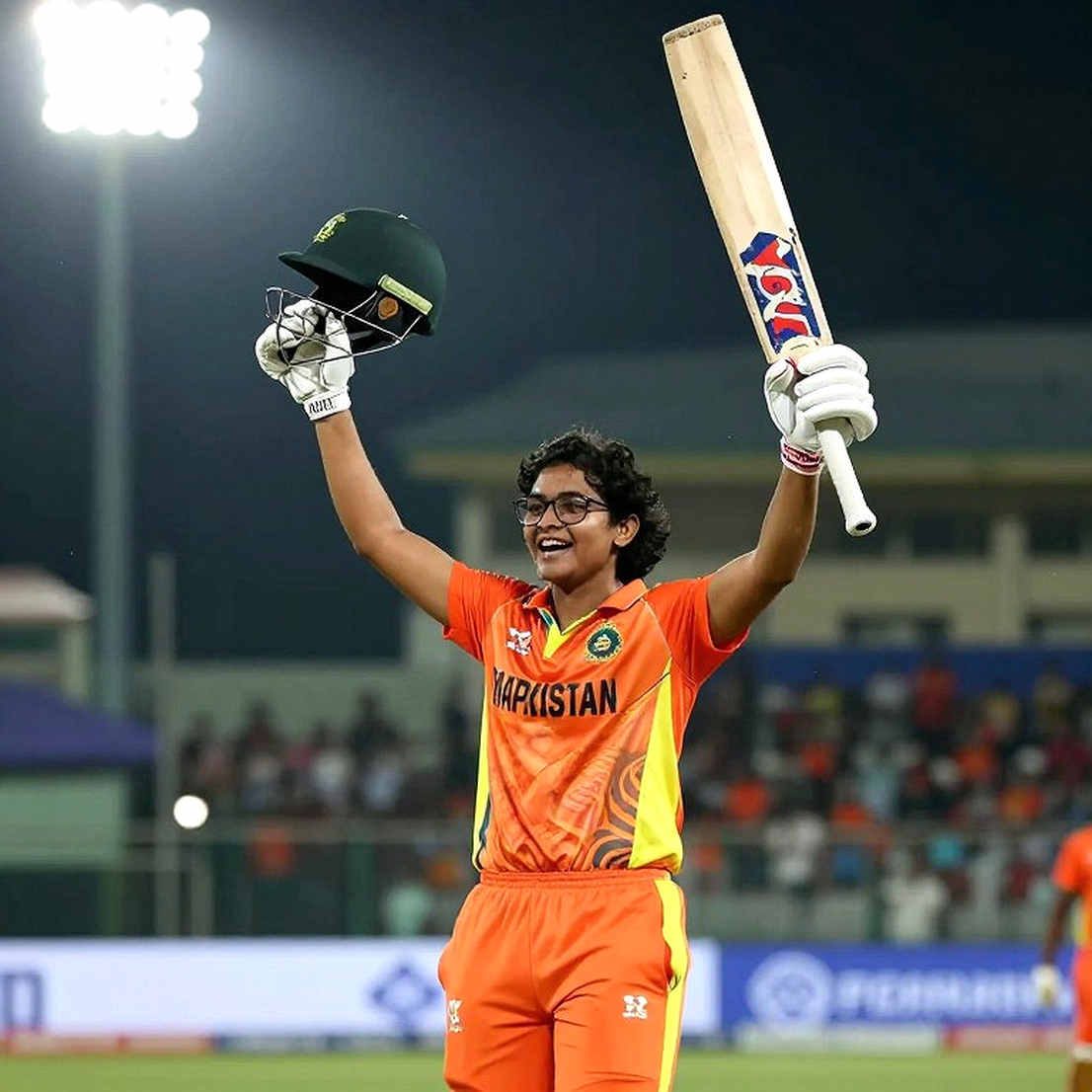 বিজে ওয়াটলিং নিউজিল্যান্ডের ব্যাটিং কোচ: ইন্ডিয়া সিরিজের মাঝপথে হাতবদল, আসল পরীক্ষা অপেক্ষা করছে অস্ট্রেলিয়ায় বিজে ওয়াটলিং নিউজিল্যান্ডের ব্যাটিং কোচ: ইন্ডিয়া সিরিজের মাঝপথে হাতবদল, আসল পরীক্ষা অপেক্ষা করছে অস্ট্রেলিয়ায়