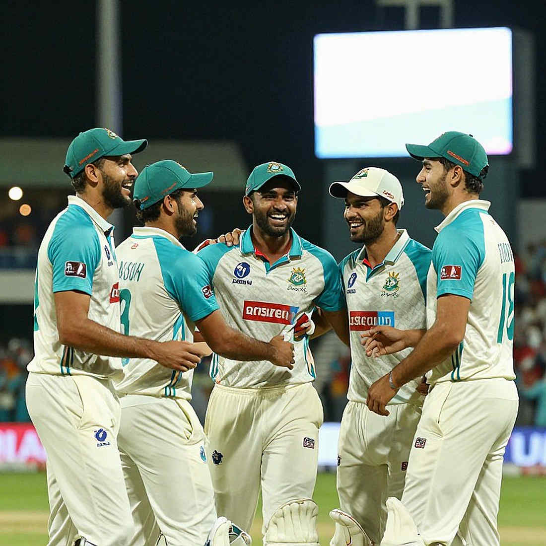 হ্যামস্ট্রিং থেকে পার্থ: ও'রউর্কের প্রত্যাবর্তনের ঘড়ি আর নিউজিল্যান্ডের ছয় টেস্টের বোঝা