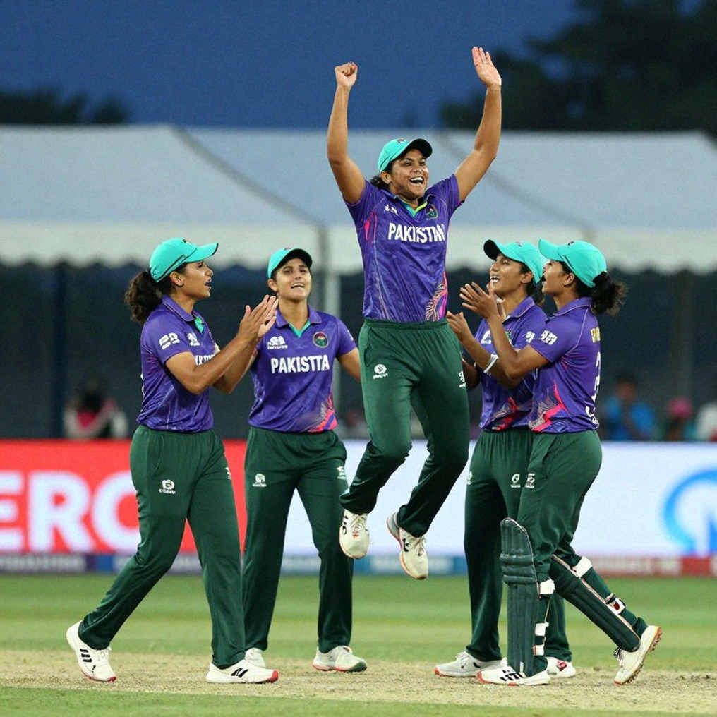 খালি পেলোড, ভাঙা লেজার: ক্রিকেটের অকশন বাজারে ডেটা অখণ্ডতার নীরব সংকট খালি পেলোড, ভাঙা লেজার: ক্রিকেটের অকশন বাজারে ডেটা অখণ্ডতার নীরব সংকট
