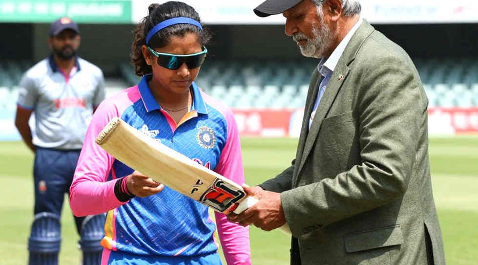 ১৪ বলে অর্ধশতক ও সেই বিতর্কিত রেকর্ড: জেক ফ্রেজার-ম্যাকগার্কের ইনিংস আসলে কী বলছে ১৪ বলে অর্ধশতক ও সেই বিতর্কিত রেকর্ড: জেক ফ্রেজার-ম্যাকগার্কের ইনিংস আসলে কী বলছে