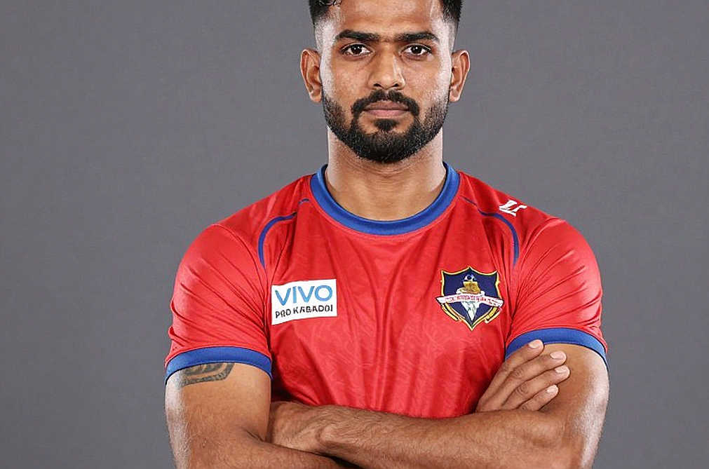 খালি লেজারের পাঠ: বাংলাদেশের ইস্পোর্টস ডেটায় ব্লকচেইনের নীরব অটোপসি