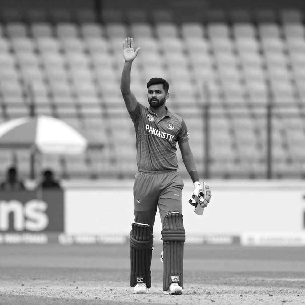 Litchfield Returns and Australia's New Batting Test: The Story of Losing the Toss at North Sydney Oval Litchfield Returns and Australia's New Batting Test: The Story of Losing the Toss at North Sydney Oval