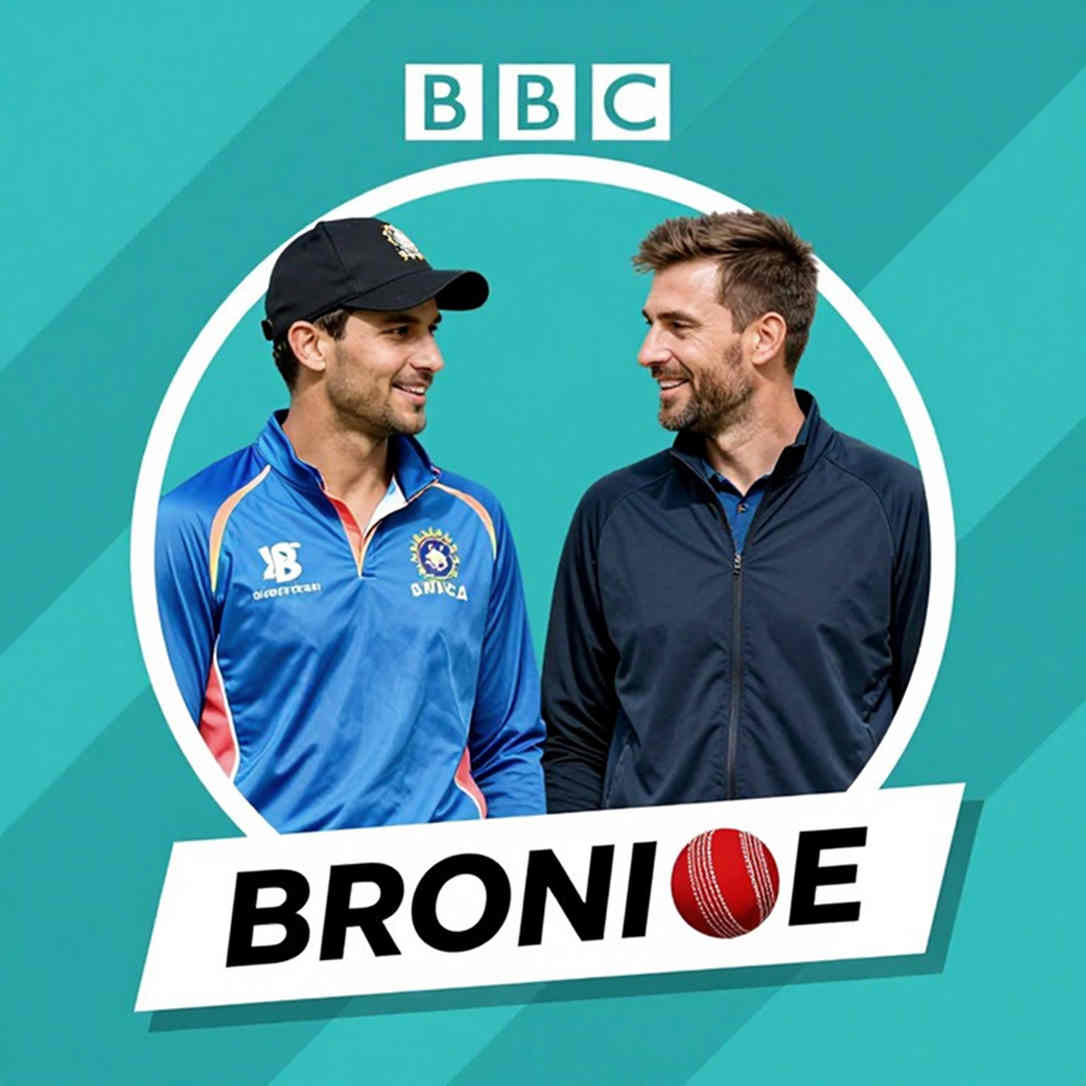 No Verdict Without Evidence: Cricket's Officiating Architecture, Data Integrity and the Case for Immutable Records No Verdict Without Evidence: Cricket's Officiating Architecture, Data Integrity and the Case for Immutable Records