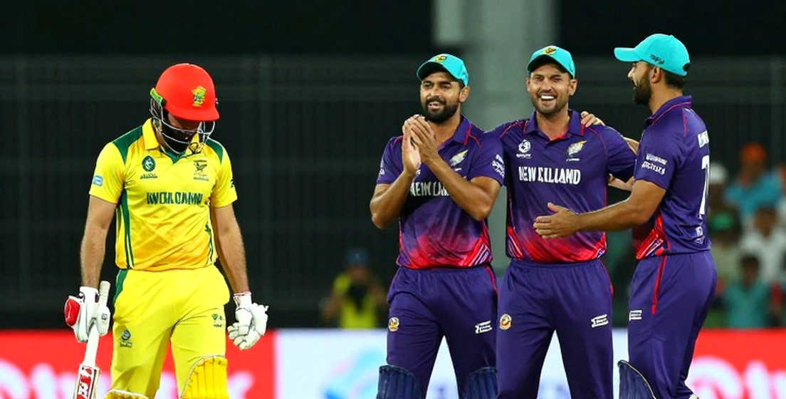এশিয়ান গেমসের সোনালি ফাইনাল: পাওয়ারপ্লে থেকে ডেথ ওভার, ভারতের ১৯ রানের জয়ের ভেতরের গল্প এশিয়ান গেমসের সোনালি ফাইনাল: পাওয়ারপ্লে থেকে ডেথ ওভার, ভারতের ১৯ রানের জয়ের ভেতরের গল্প