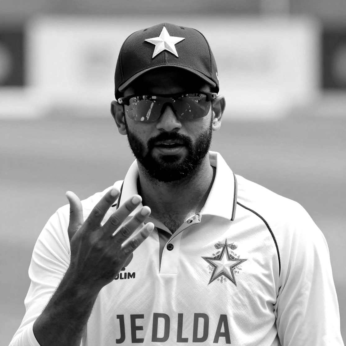 ব্লকচেইনে ক্রিকেটের স্মৃতি: ফ্যান টোকেন থেকে স্মার্ট কন্ট্র্যাক্ট ব্লকচেইনে ক্রিকেটের স্মৃতি: ফ্যান টোকেন থেকে স্মার্ট কন্ট্র্যাক্ট