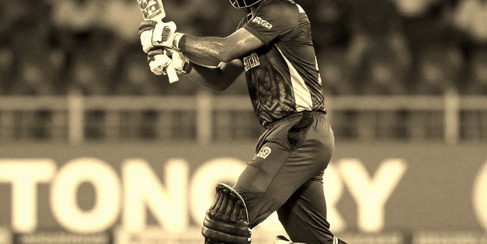 The Immutable Ledger: Cricket's Evidence, the Closing Line, and What Blockchain Actually Fixes The Immutable Ledger: Cricket's Evidence, the Closing Line, and What Blockchain Actually Fixes
