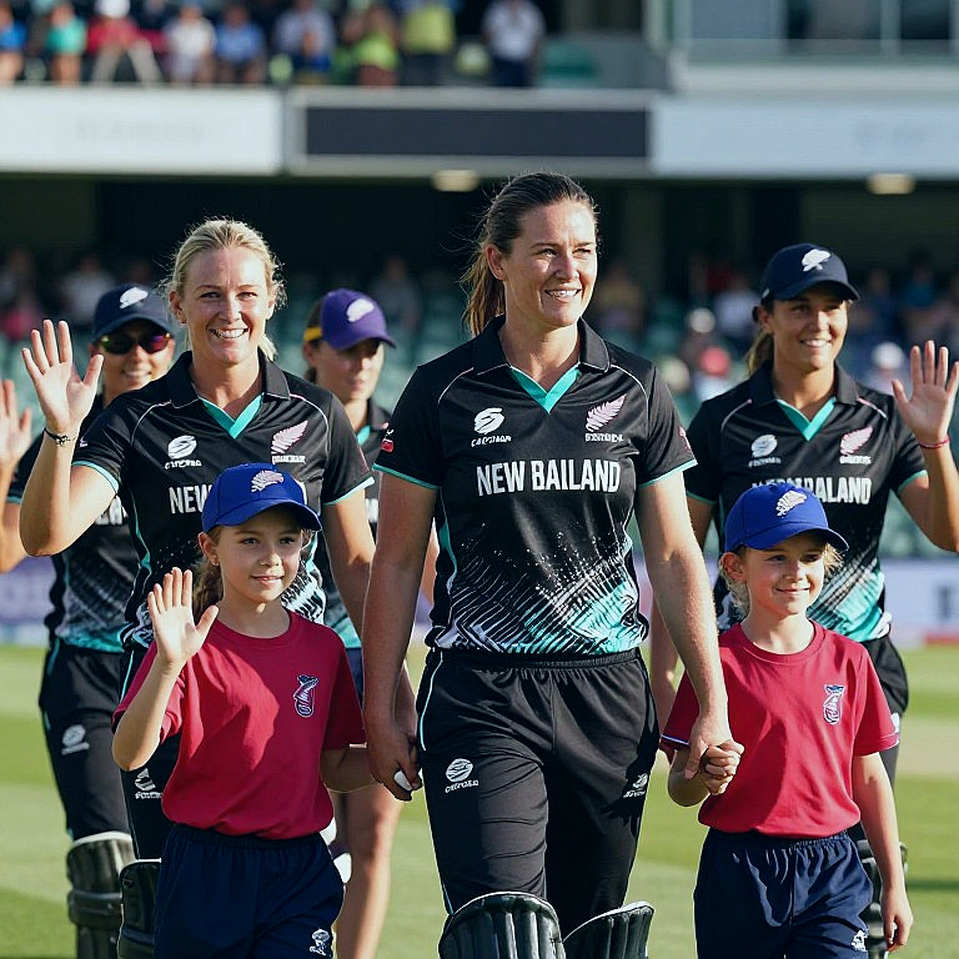The Immutable Ledger: Cricket's Evidence, the Closing Line, and What Blockchain Actually Fixes The Immutable Ledger: Cricket's Evidence, the Closing Line, and What Blockchain Actually Fixes