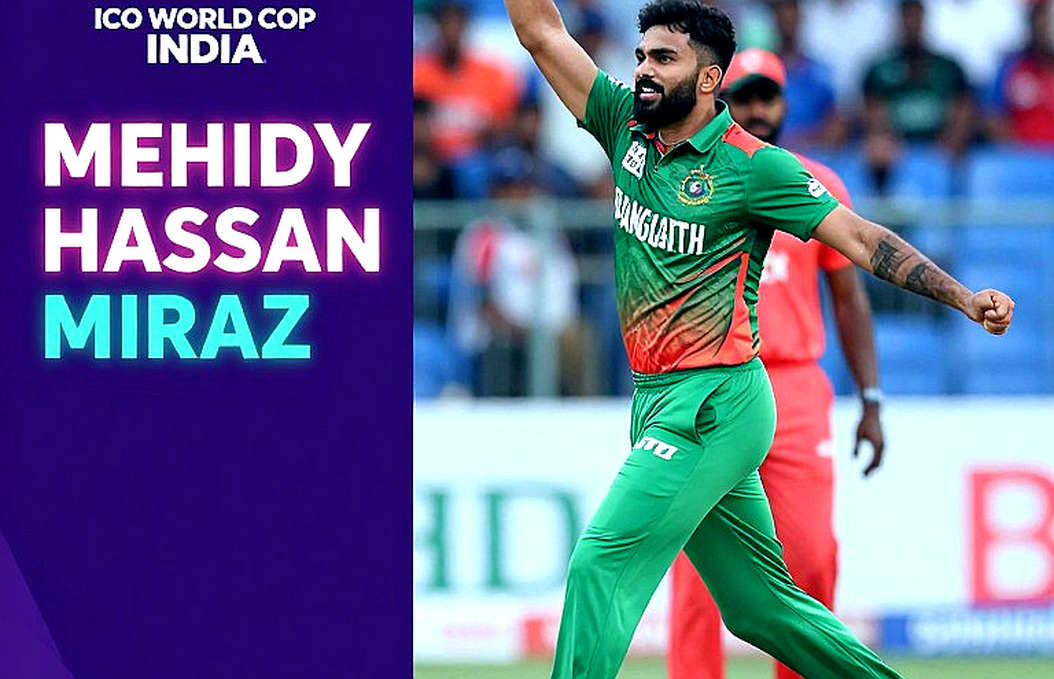 খালি ঘরের প্রতিবেদন: রাজশাহীর এডিটিং রুম থেকে একটি অনুপস্থিতির অডিট খালি ঘরের প্রতিবেদন: রাজশাহীর এডিটিং রুম থেকে একটি অনুপস্থিতির অডিট