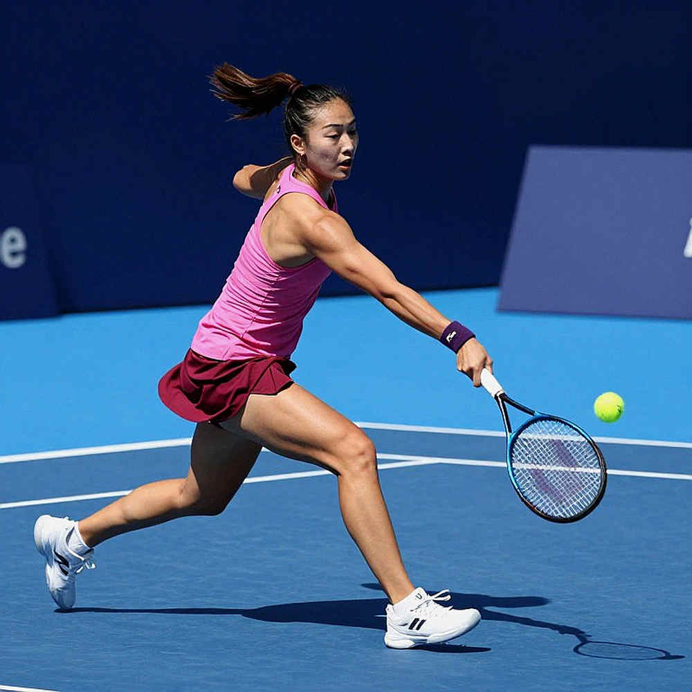 The Number Nobody Counts Behind the Ninth Title: Thùy Linh's Reign and Vietnam's Succession Void