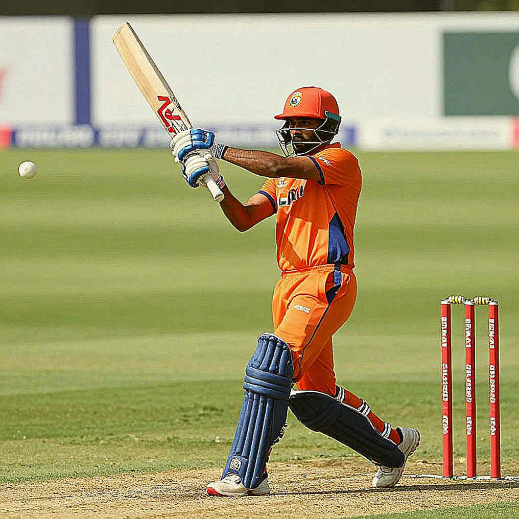 Blockchain and Cricket Broadcast Rights: Is the Digital Ledger Sport's New Constitution?