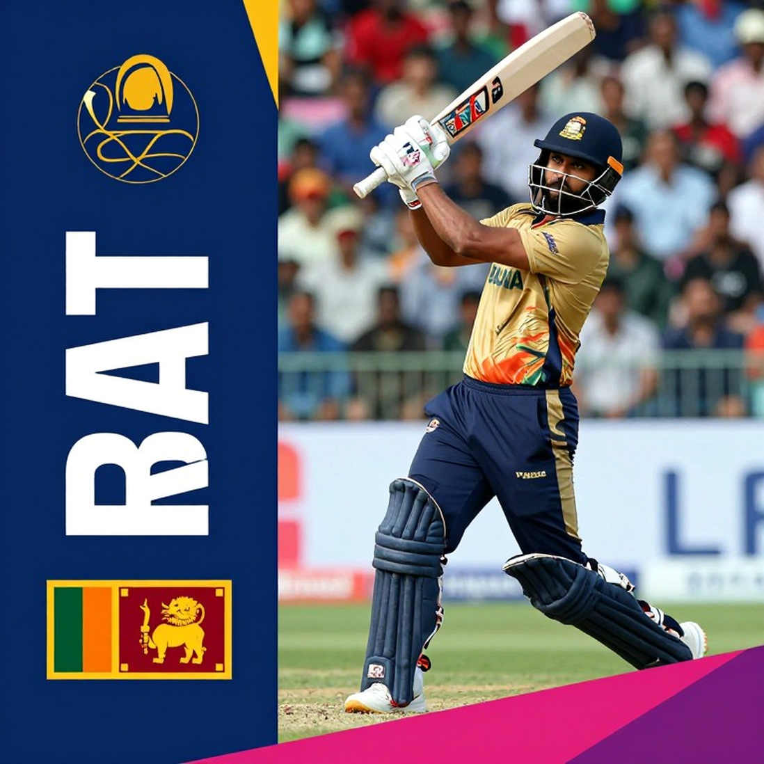 Blockchain and Cricket Broadcast Rights: Is the Digital Ledger Sport's New Constitution?