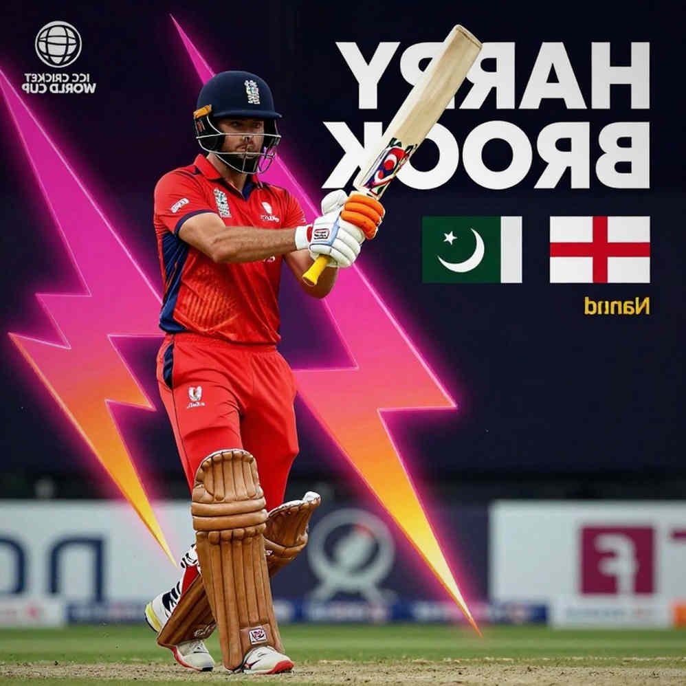 From Visa Office to Chain: Cricket's Third Half Is Now Written on Blockchain