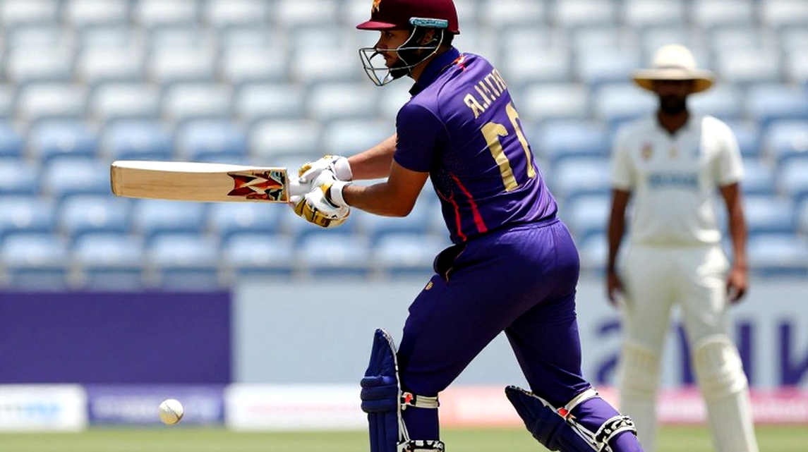 Three Spinners and a Missing Pitch Report: What Bangladesh's Squad Is Saying Before Mirpur Three Spinners and a Missing Pitch Report: What Bangladesh's Squad Is Saying Before Mirpur