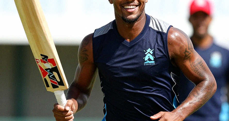 The NOC Waiting Ledger: How One Signature Moves Seven Wage Scales in Franchise Cricket The NOC Waiting Ledger: How One Signature Moves Seven Wage Scales in Franchise Cricket