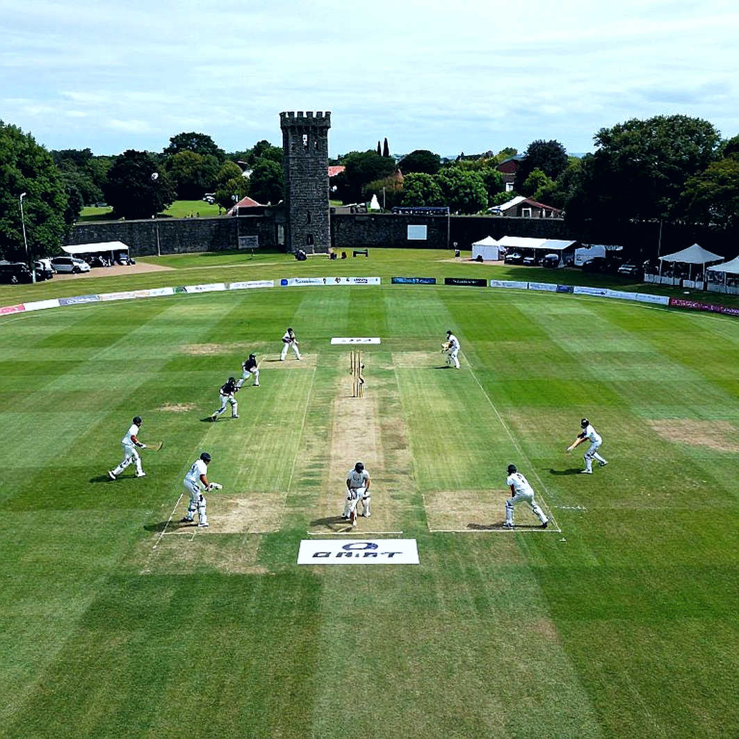 The NOC Waiting Ledger: How One Signature Moves Seven Wage Scales in Franchise Cricket The NOC Waiting Ledger: How One Signature Moves Seven Wage Scales in Franchise Cricket