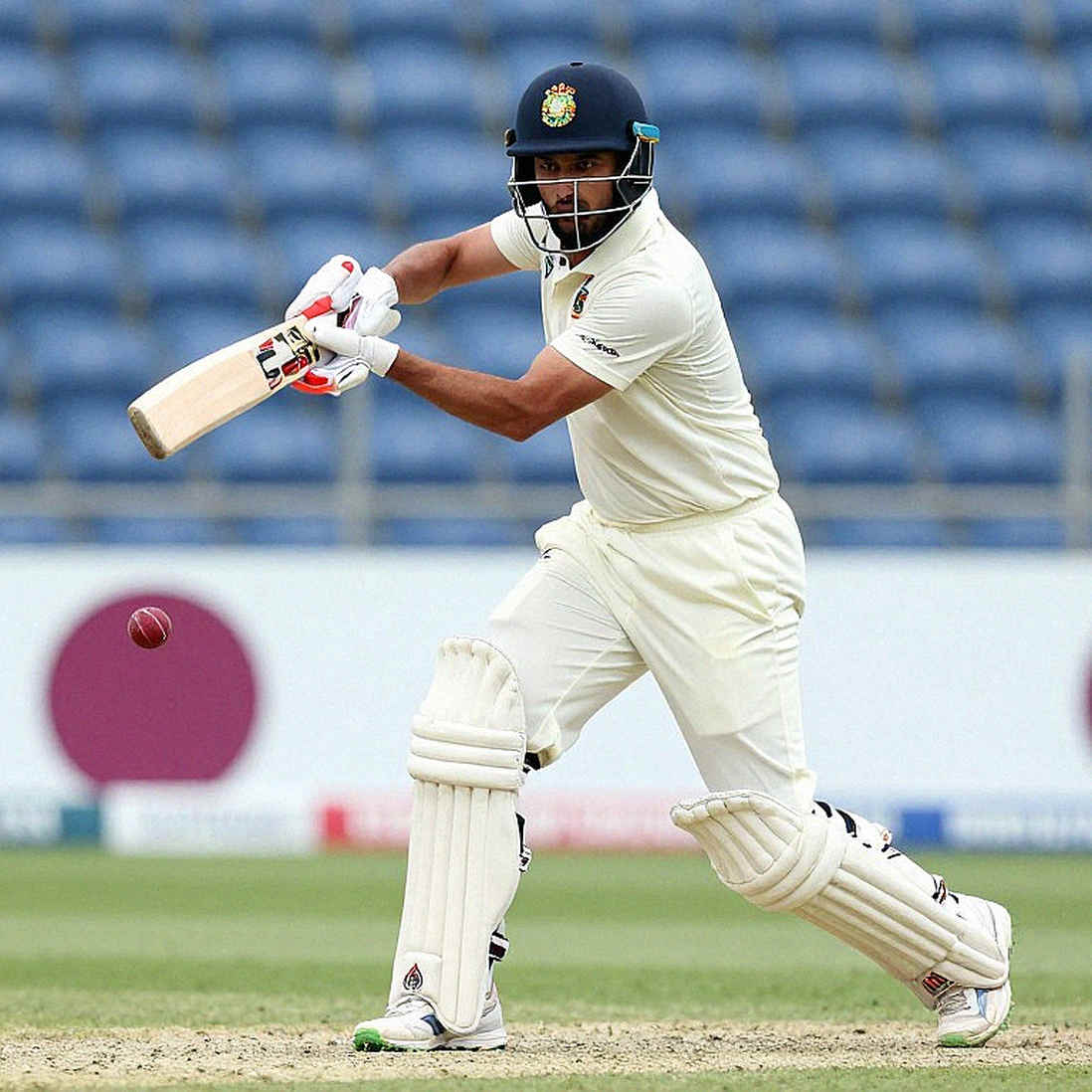 The NOC Waiting Ledger: How One Signature Moves Seven Wage Scales in Franchise Cricket The NOC Waiting Ledger: How One Signature Moves Seven Wage Scales in Franchise Cricket