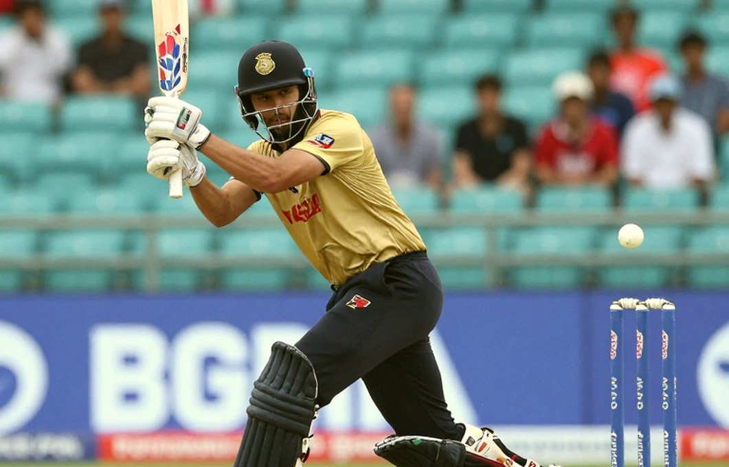 Cricket's On-Chain Experiment: The Ledger That Could Not Hold the Festival Cricket's On-Chain Experiment: The Ledger That Could Not Hold the Festival