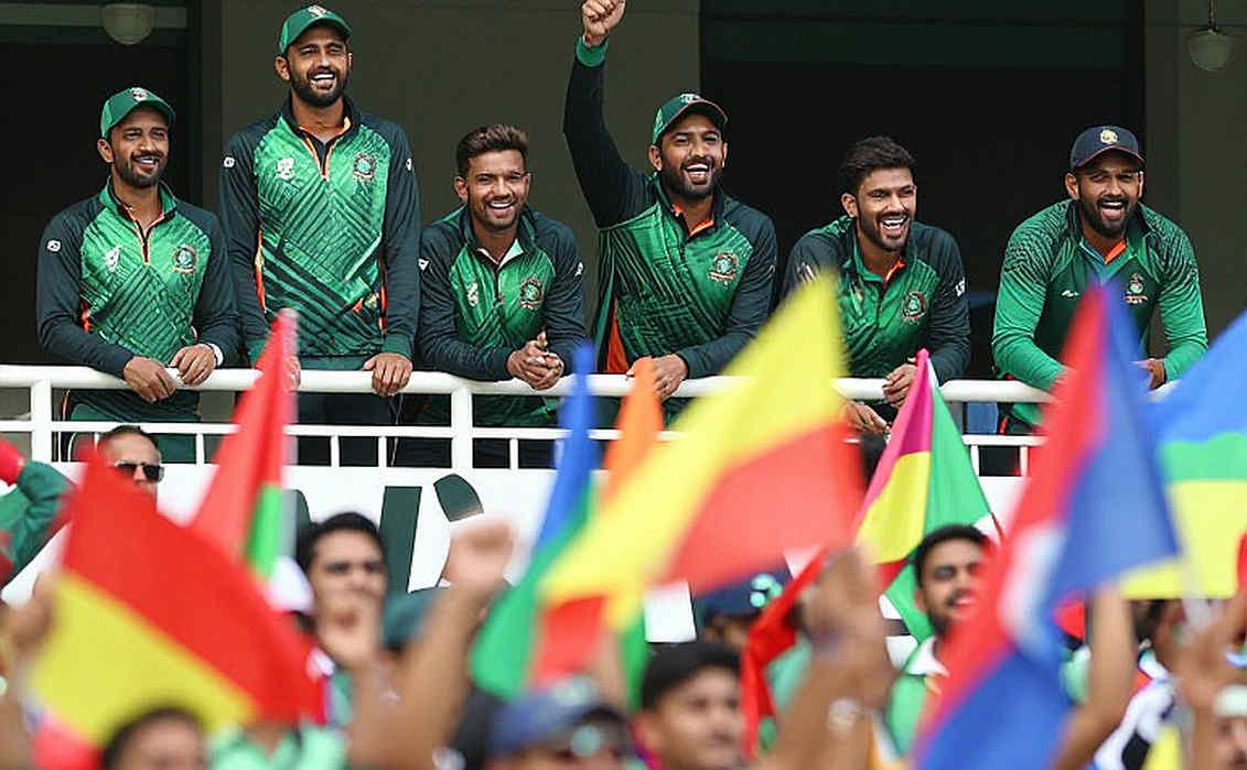 ব্রুকের ২০২ আর শ্রীলঙ্কার ৪৩০: লাহোরের ফ্ল্যাট ডেকে ইংল্যান্ডের ডেথ-বোলিং ঋণ ব্রুকের ২০২ আর শ্রীলঙ্কার ৪৩০: লাহোরের ফ্ল্যাট ডেকে ইংল্যান্ডের ডেথ-বোলিং ঋণ