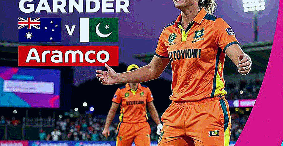 ব্রুকের ২০২ আর শ্রীলঙ্কার ৪৩০: লাহোরের ফ্ল্যাট ডেকে ইংল্যান্ডের ডেথ-বোলিং ঋণ ব্রুকের ২০২ আর শ্রীলঙ্কার ৪৩০: লাহোরের ফ্ল্যাট ডেকে ইংল্যান্ডের ডেথ-বোলিং ঋণ