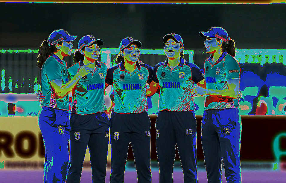 A Number Without a Format Means Nothing: Cricket Analysis's Real Risk Is Confident Labelling, Not Blank Data A Number Without a Format Means Nothing: Cricket Analysis's Real Risk Is Confident Labelling, Not Blank Data