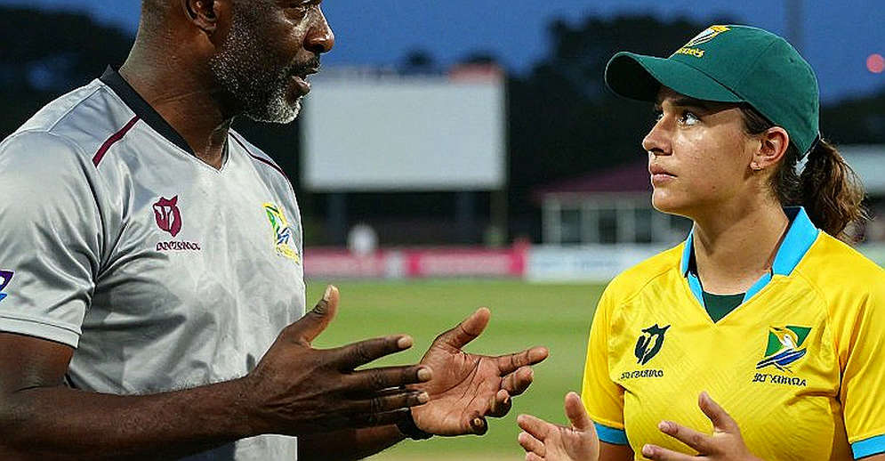 A Number Without a Format Means Nothing: Cricket Analysis's Real Risk Is Confident Labelling, Not Blank Data A Number Without a Format Means Nothing: Cricket Analysis's Real Risk Is Confident Labelling, Not Blank Data