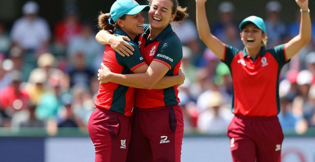 A Number Without a Format Means Nothing: Cricket Analysis's Real Risk Is Confident Labelling, Not Blank Data A Number Without a Format Means Nothing: Cricket Analysis's Real Risk Is Confident Labelling, Not Blank Data