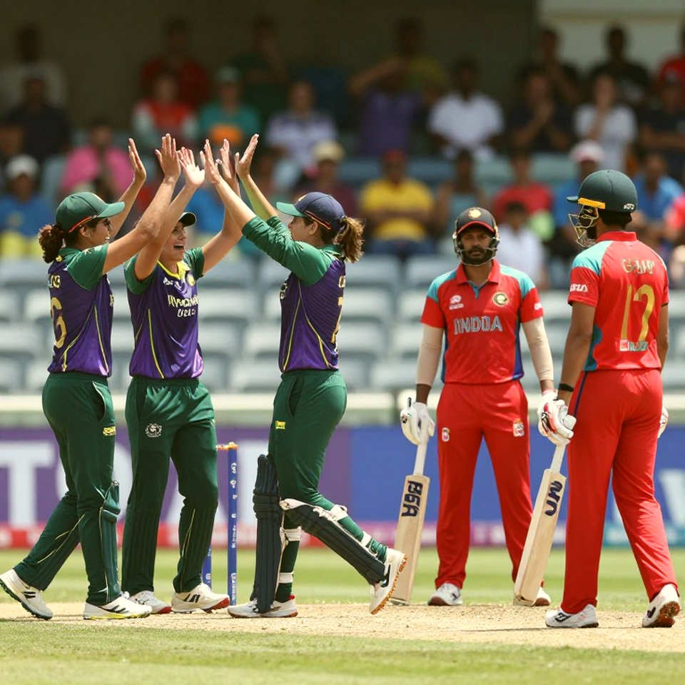 The Wage-Bill Bass Line: In the IPL Transfer Window, the Real Signal Isn't the Headline Price