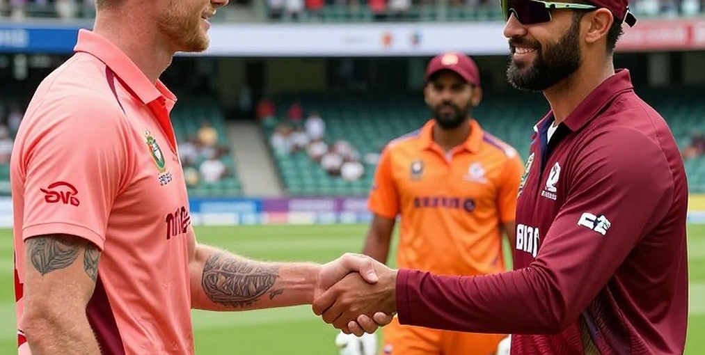 ৯৯ থেকে ১৫৬-৪: ফলো-অনের ভেতরে দক্ষিণ আফ্রিকার জয়ের পথে যে দুটি ফাটল এখনো অদৃশ্য ৯৯ থেকে ১৫৬-৪: ফলো-অনের ভেতরে দক্ষিণ আফ্রিকার জয়ের পথে যে দুটি ফাটল এখনো অদৃশ্য