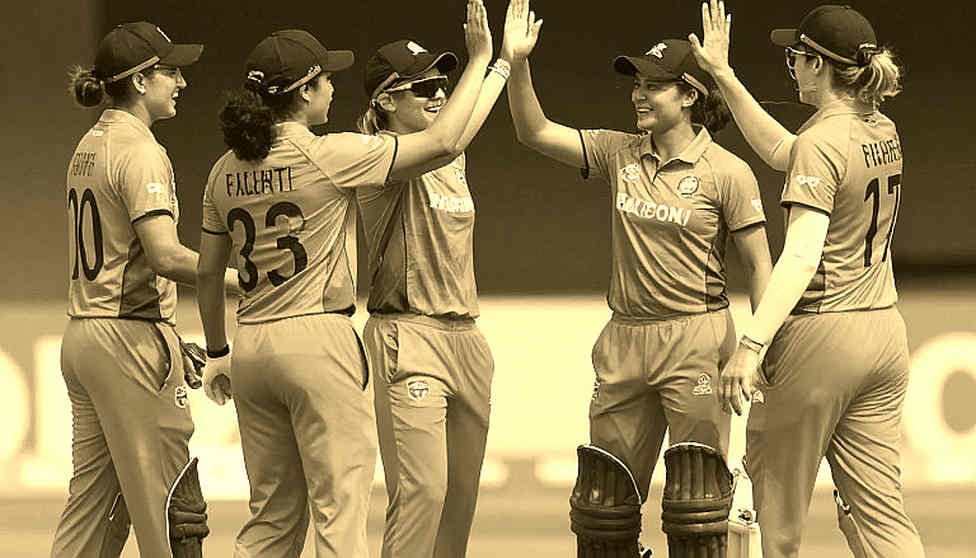 হ্যাগলি ওভালের ২৬ বল: তিলক ভার্মার 'চেজ মাস্টার' তকমার ভেতরটা ও বাইরটা হ্যাগলি ওভালের ২৬ বল: তিলক ভার্মার 'চেজ মাস্টার' তকমার ভেতরটা ও বাইরটা