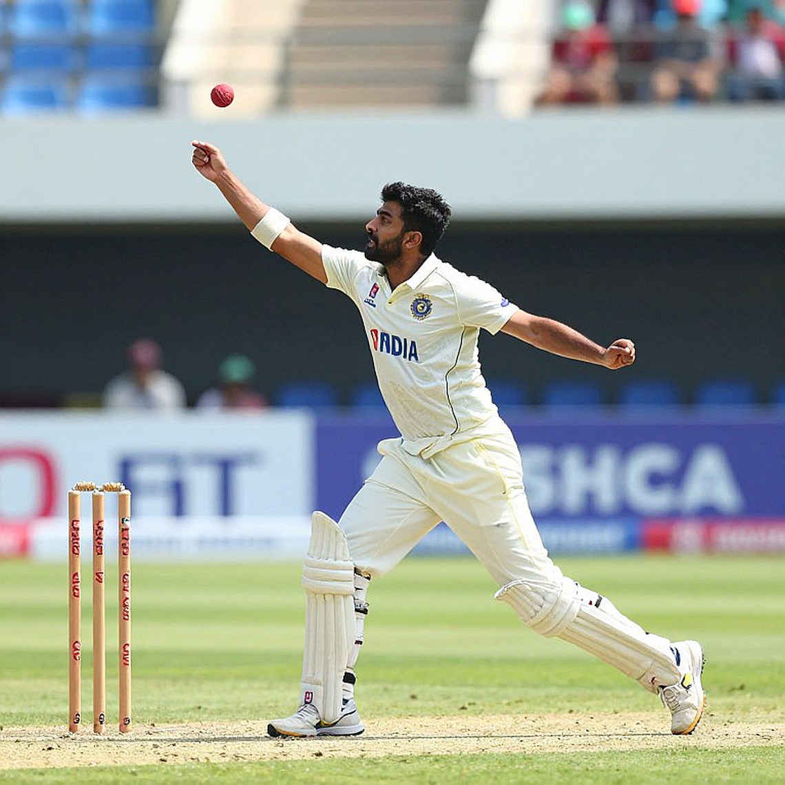 টেপ যখন খালি ফিরে আসে: ধসের কাইনেসিওলজি আর তথ্যের সততা টেপ যখন খালি ফিরে আসে: ধসের কাইনেসিওলজি আর তথ্যের সততা
