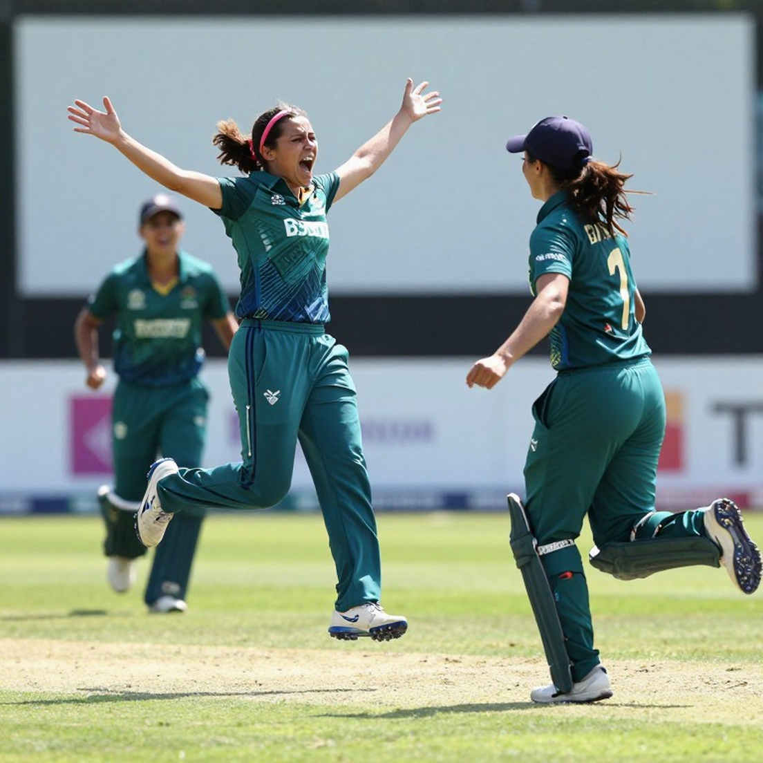 The Invisible Chain of Cricket Data: How an Empty Payload Tested Analytical Integrity The Invisible Chain of Cricket Data: How an Empty Payload Tested Analytical Integrity