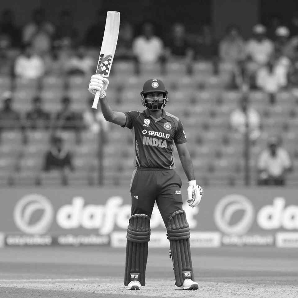 The Invisible Chain of Cricket Data: How an Empty Payload Tested Analytical Integrity The Invisible Chain of Cricket Data: How an Empty Payload Tested Analytical Integrity