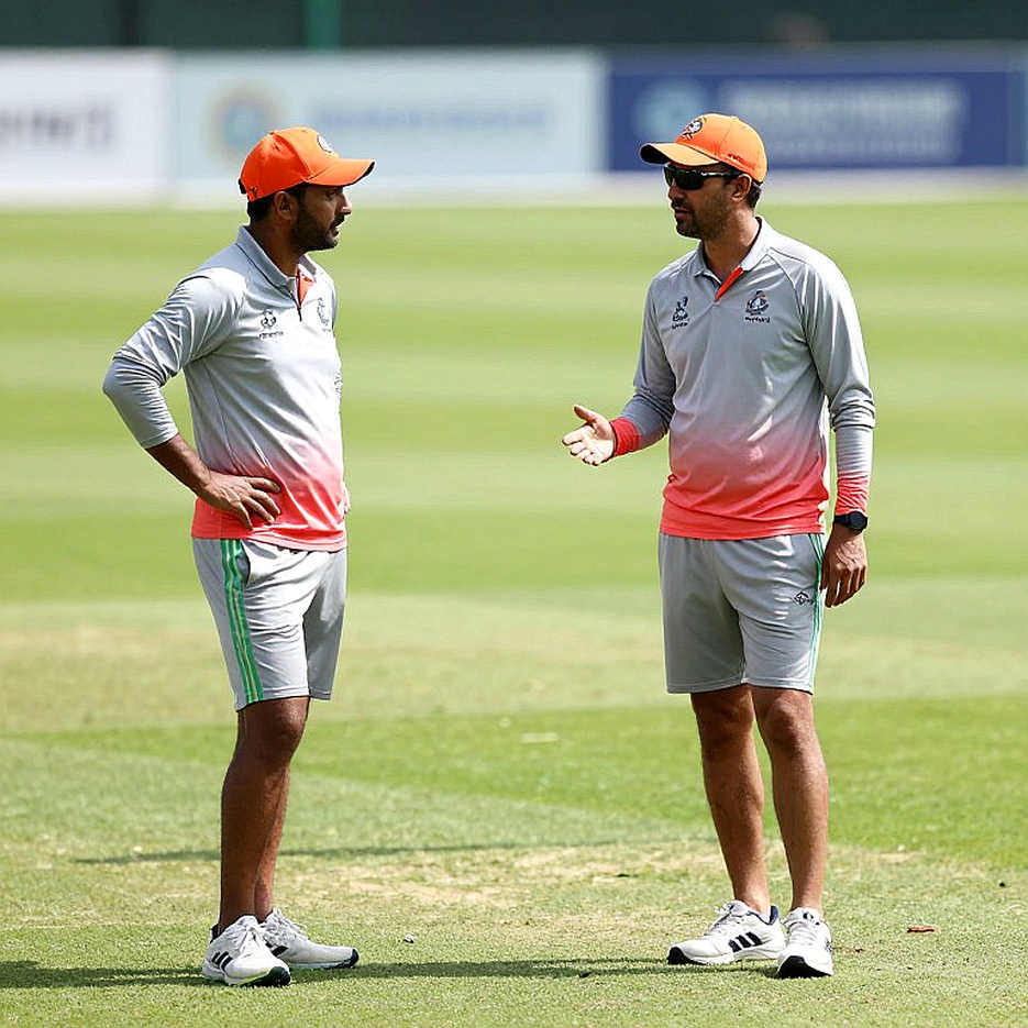 The Quiet Architecture of the Casual Contract: Bracewell, the BBL, and New Zealand Cricket's Two-Tier Bet The Quiet Architecture of the Casual Contract: Bracewell, the BBL, and New Zealand Cricket's Two-Tier Bet