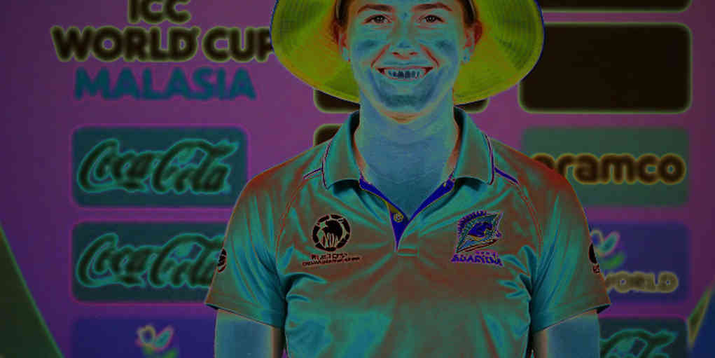 The Quiet Architecture of the Casual Contract: Bracewell, the BBL, and New Zealand Cricket's Two-Tier Bet The Quiet Architecture of the Casual Contract: Bracewell, the BBL, and New Zealand Cricket's Two-Tier Bet