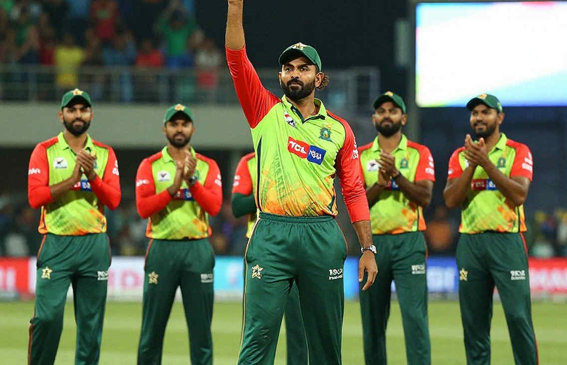 রাঁচি টি-টোয়েন্টিতে কোড অব কন্ডাক্ট ভঙ্গ: পোয়েল-রাদারফোর্ডের বিরুদ্ধে আইসিসির শাস্তি এবং ক্রিকেটের অদৃশ্য নিয়ন্ত্রণ ব্যবস্থার বিশ্লেষণ