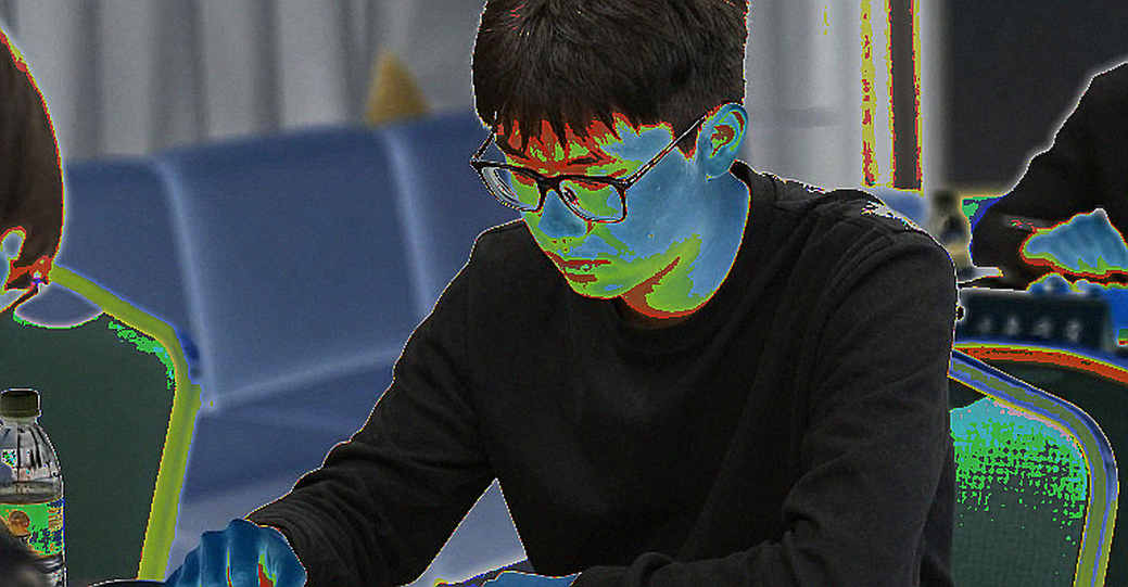 Saigon Phantom vs NOOB TEAM: The Truth the 0-3 Scoreline Is Hiding Saigon Phantom vs NOOB TEAM: The Truth the 0-3 Scoreline Is Hiding
