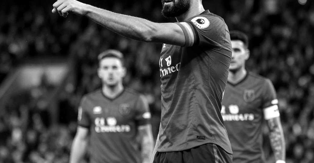 The Fourth-Minute Goal: Al-Hamdan's Chance and Al-Nassr's Selection Question The Fourth-Minute Goal: Al-Hamdan's Chance and Al-Nassr's Selection Question