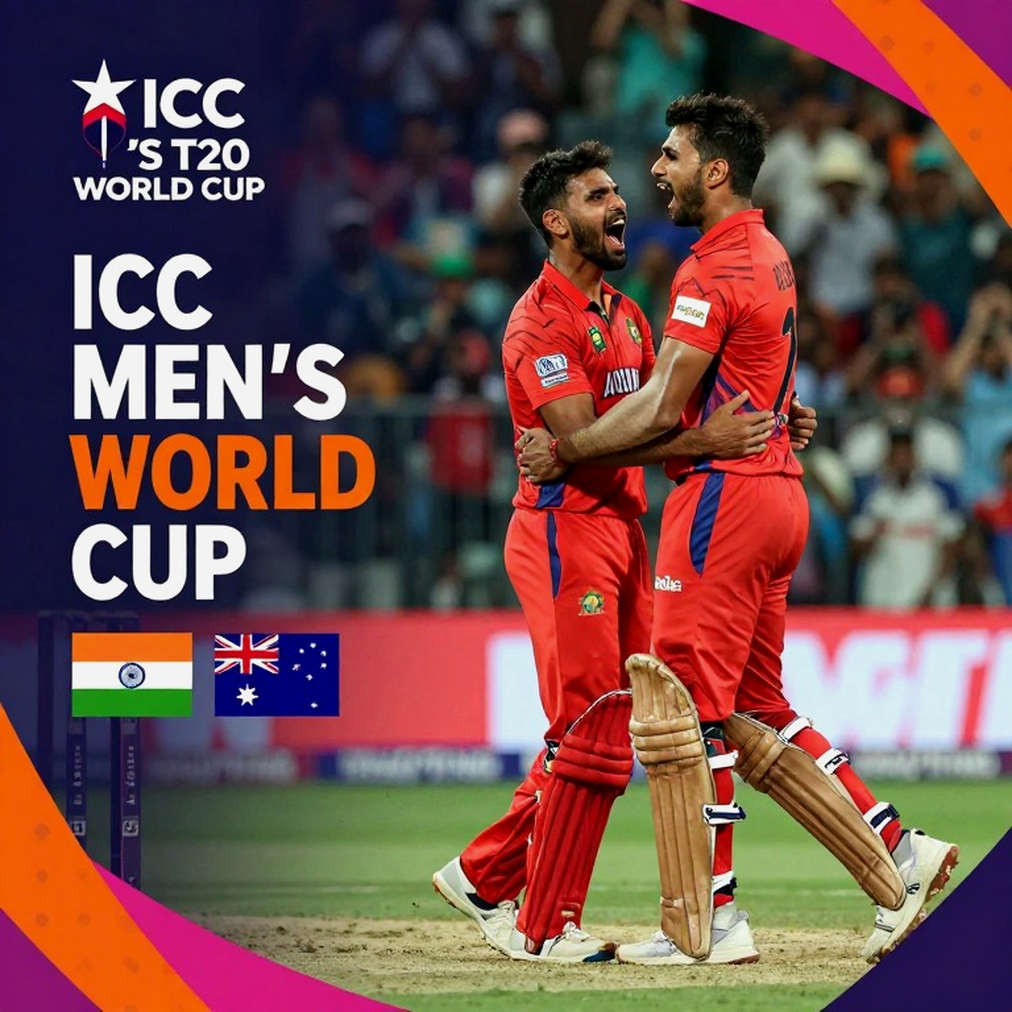 There Was No Tape: The Empty Data Field, the Full Template, and Cricket Analysis's Integrity Test There Was No Tape: The Empty Data Field, the Full Template, and Cricket Analysis's Integrity Test