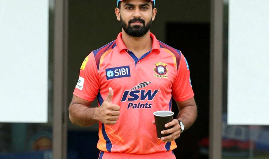আকাশ দীপ ফিরলেন, ঈশান কিষাণ অপেক্ষায়: নিউজিল্যান্ড সফরের স্কোয়াড আসলে কী বলছে